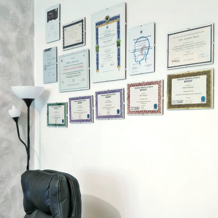 IMG_20210212_122749-01