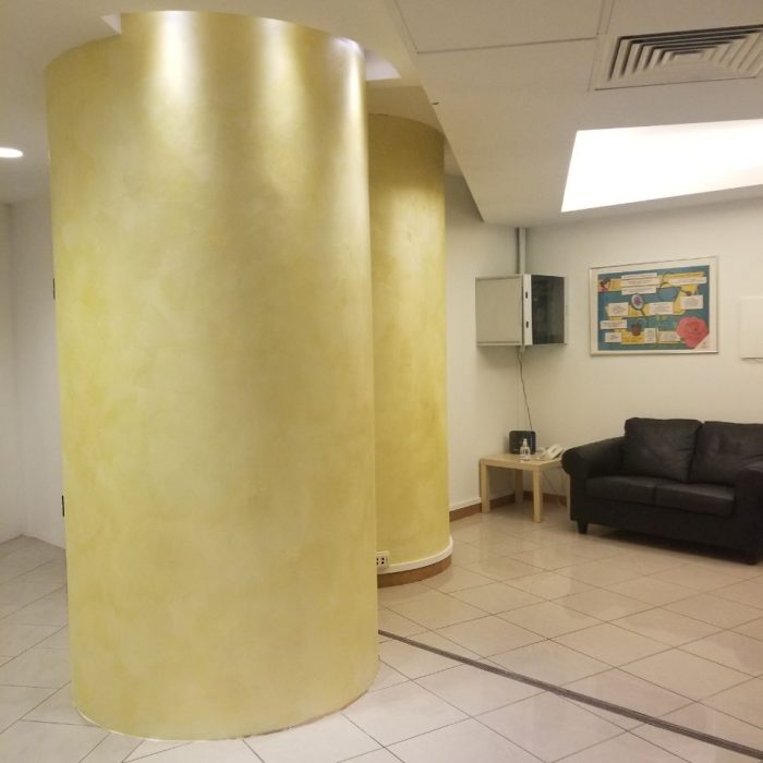 IMG_20210215_173834_800