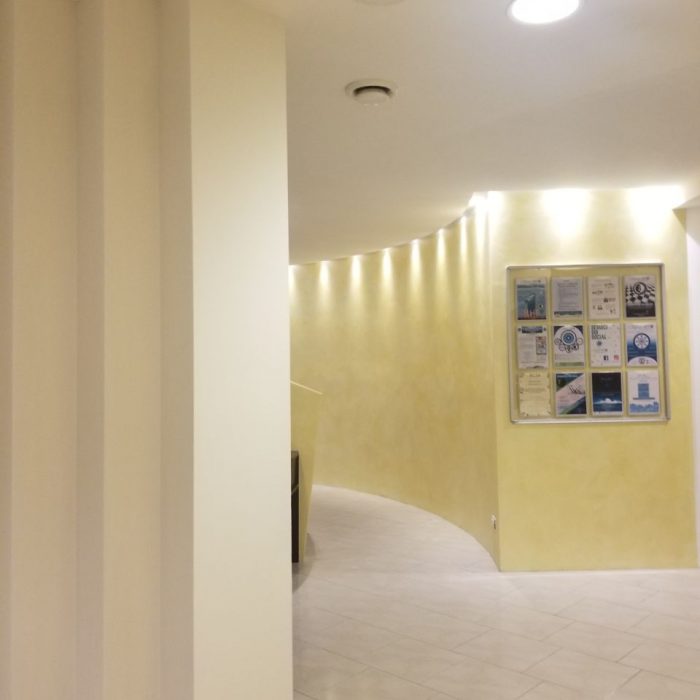 IMG_20210215_173839_172