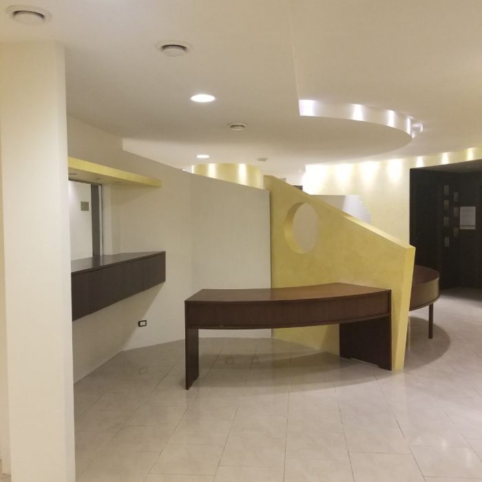 IMG_20210215_173847_443